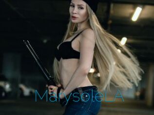 MarysoleLA