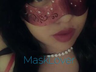 MaskLover