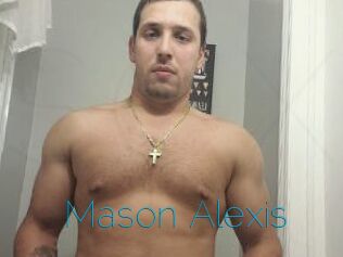 Mason_Alexis