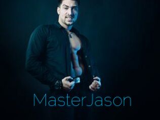 MasterJason