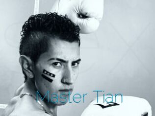 Master_Tian