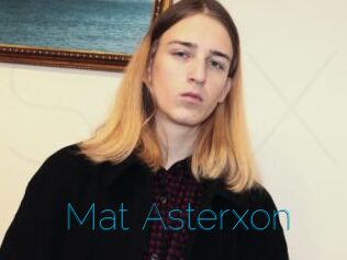 Mat_Asterxon