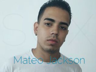 Mateo_Jackson