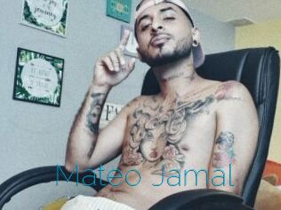 Mateo_Jamal