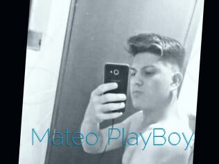 Mateo_PlayBoy