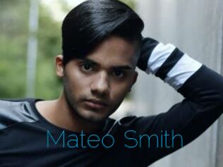 Mateo_Smith