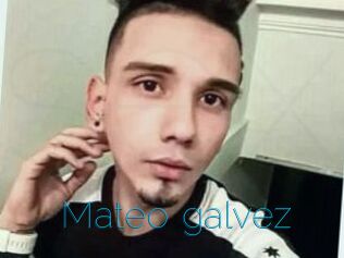 Mateo_galvez