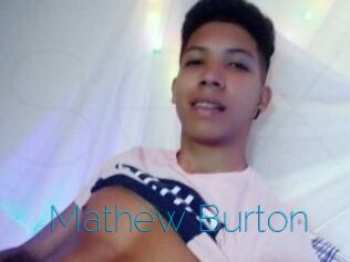 Mathew_Burton