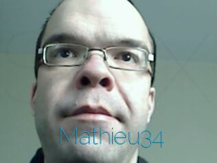 Mathieu34