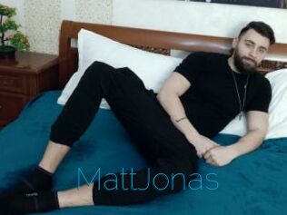 MattJonas