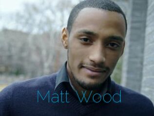 Matt_Wood