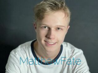 MatthewFate