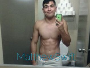 Matthew_Swift