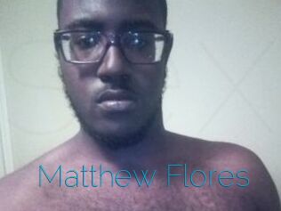 Matthew_Flores