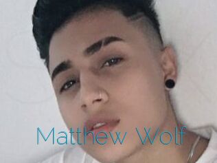 Matthew_Wolf