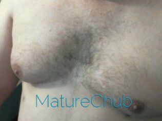 Mature_Chub