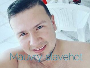 Mauvry_slavehot