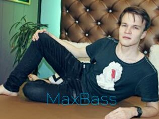 MaxBass