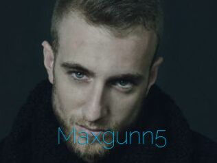 Maxgunn5