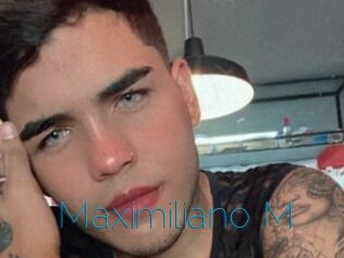 Maximiliano_M