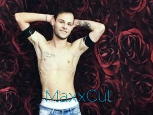 MaxxCut