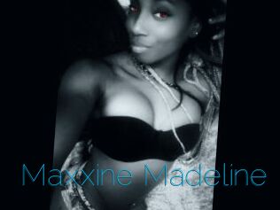 Maxxine_Madeline