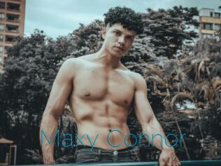 Maxy_Connor