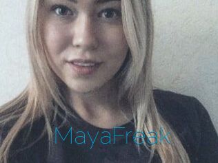 Maya_Freak