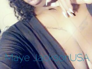 Maye_JacksonUSA