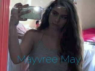 Mayvree_May