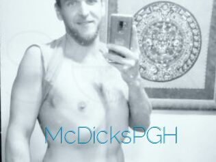 McDicksPGH