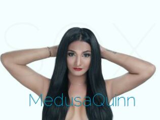 MedusaQuinn