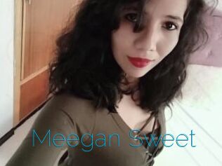 Meegan_Sweet