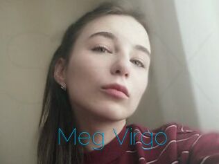 Meg_Virgo