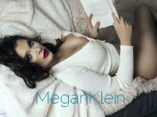 MeganKlein