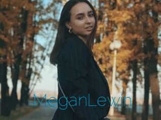 MeganLewin