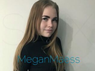 MeganMaess