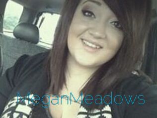 MeganMeadows