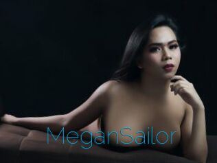 MeganSailor