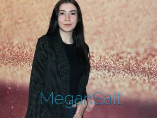 MeganSalt
