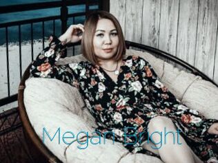 Megan_Bright