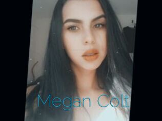 Megan_Colt