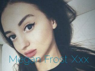 Megan_Frost_Xxx