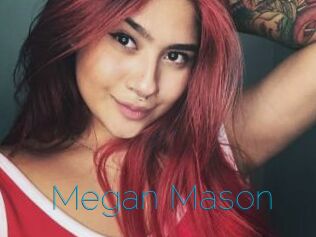 Megan_Mason