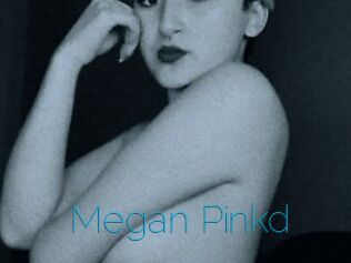 Megan_Pinkd