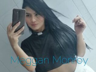 Meggan_Monroy