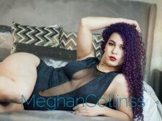 MeghanCollinss