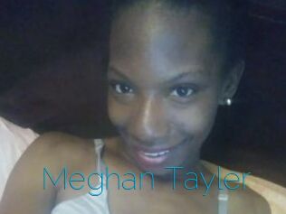 Meghan_Tayler