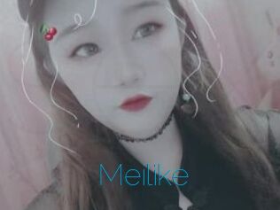 Meilike