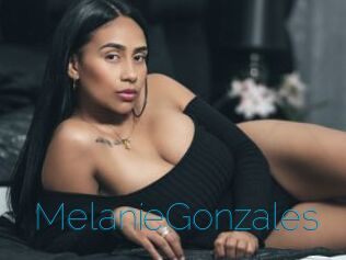 MelanieGonzales